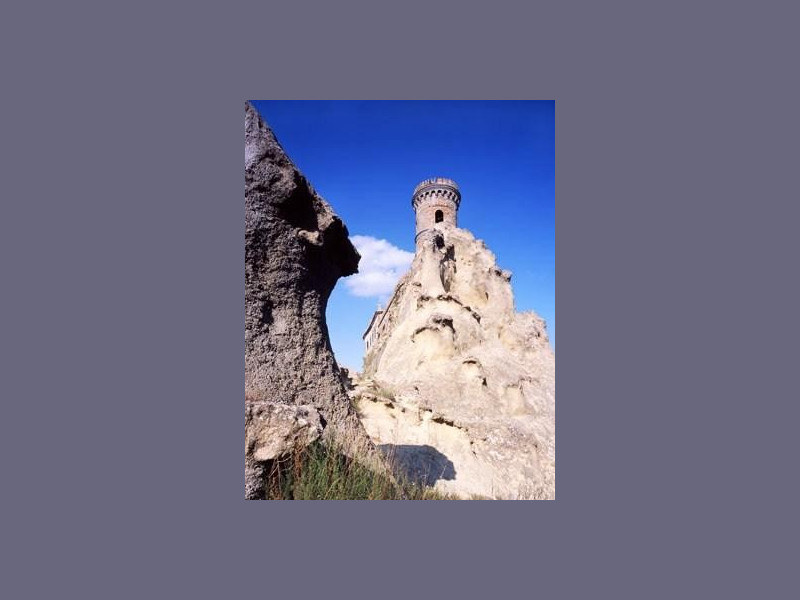 Immagine descrittiva - https://commons.wikimedia.org/wiki/User:Drnico~commonswiki Immagine descrittiva - https://commons.wikimedia.org/wiki/User:Drnico~commonswiki