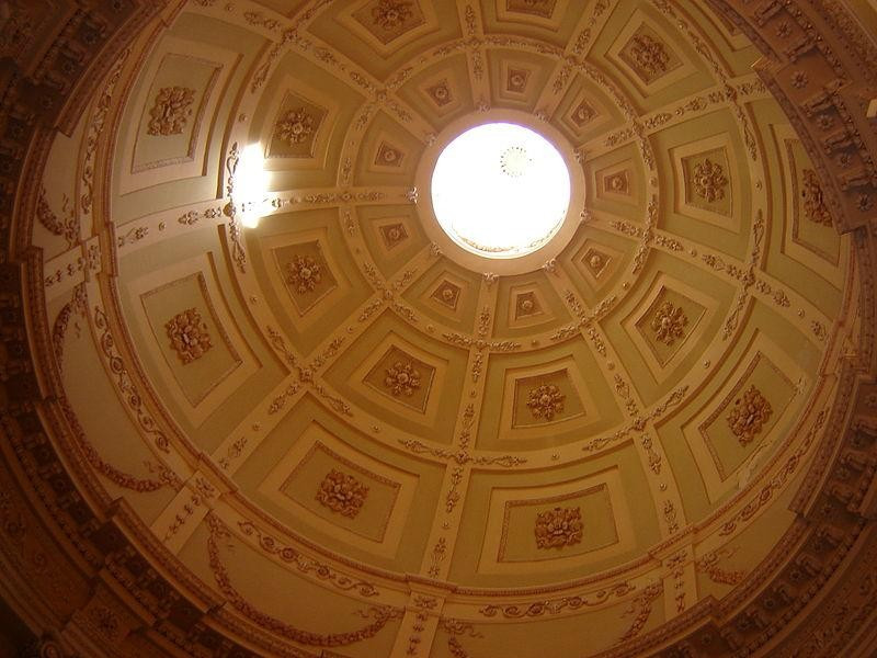 Immagine descrittiva - https://commons.wikimedia.org/wiki/User:Pasquale%20Livoti Immagine descrittiva - https://commons.wikimedia.org/wiki/User:Pasquale%20Livoti