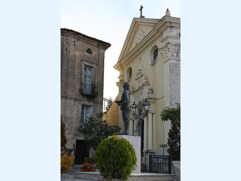 Immagine descrittiva - https://commons.wikimedia.org/wiki/User:FaleBot Immagine descrittiva - https://commons.wikimedia.org/wiki/User:FaleBot