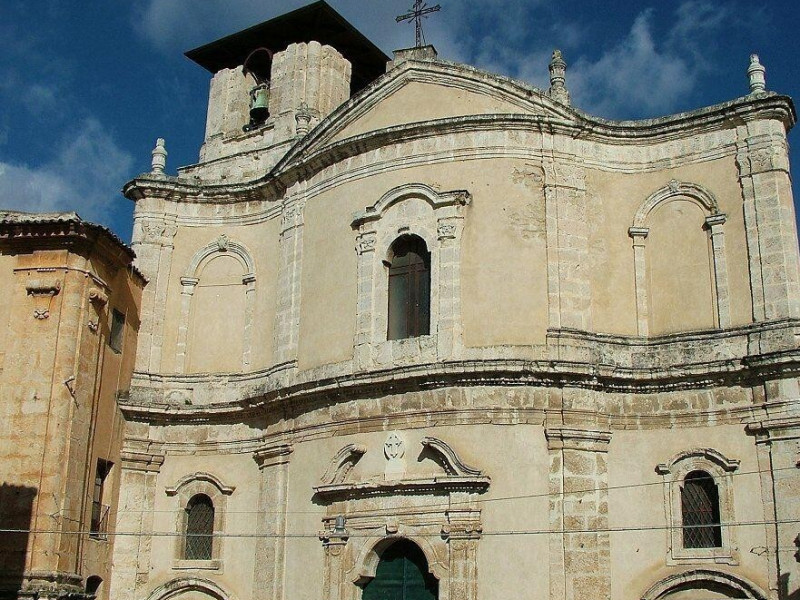 Immagine descrittiva - http://www.settemuse.it/viaggi_italia_sicilia/CL_caltanissetta_citta/caltanissetta_013_san_domenico.jpg Immagine descrittiva - http://www.settemuse.it/viaggi_italia_sicilia/CL_caltanissetta_citta/caltanissetta_013_san_domenico.jpg