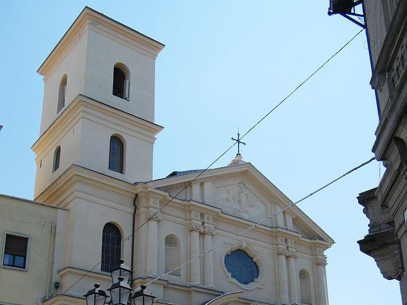 Immagine descrittiva - https://commons.wikimedia.org/wiki/User:GJo Immagine descrittiva - https://commons.wikimedia.org/wiki/User:GJo