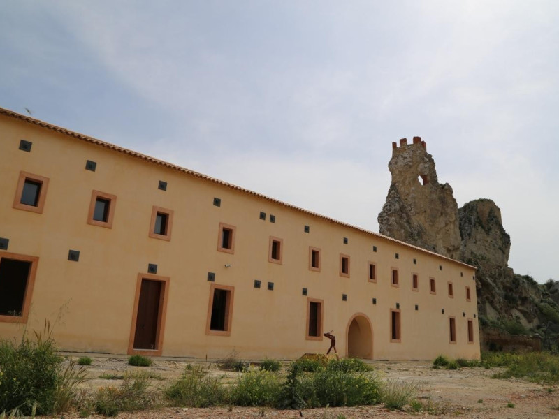 Immagine descrittiva - http://www.acinews.it/web/wp-content/uploads/2014/03/215A4505-500x333.jpeg Immagine descrittiva - http://www.acinews.it/web/wp-content/uploads/2014/03/215A4505-500x333.jpeg