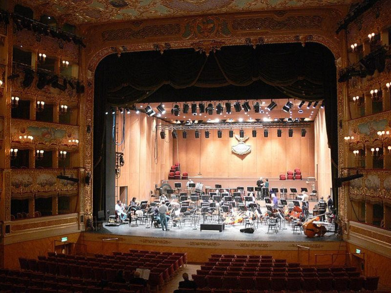 Immagine descrittiva - https://commons.wikimedia.org/wiki/User:Remi%20Mathis Immagine descrittiva - https://commons.wikimedia.org/wiki/User:Remi%20Mathis