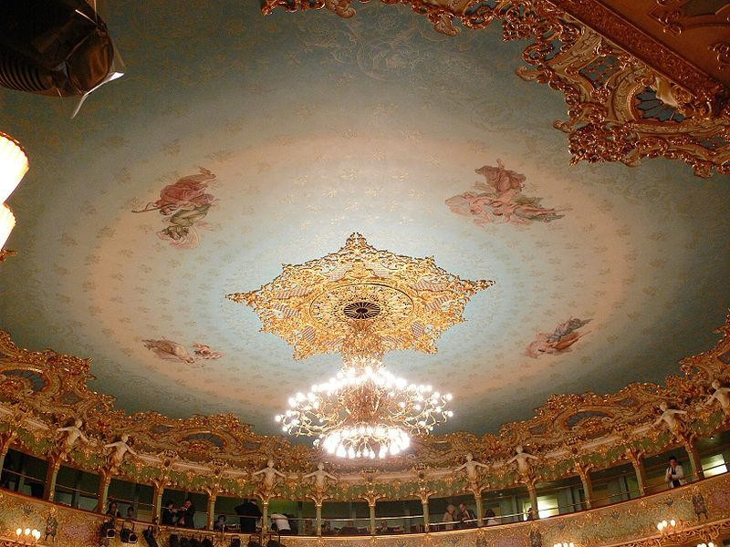 Immagine descrittiva - https://commons.wikimedia.org/wiki/User:AndreasPraefcke Immagine descrittiva - https://commons.wikimedia.org/wiki/User:AndreasPraefcke