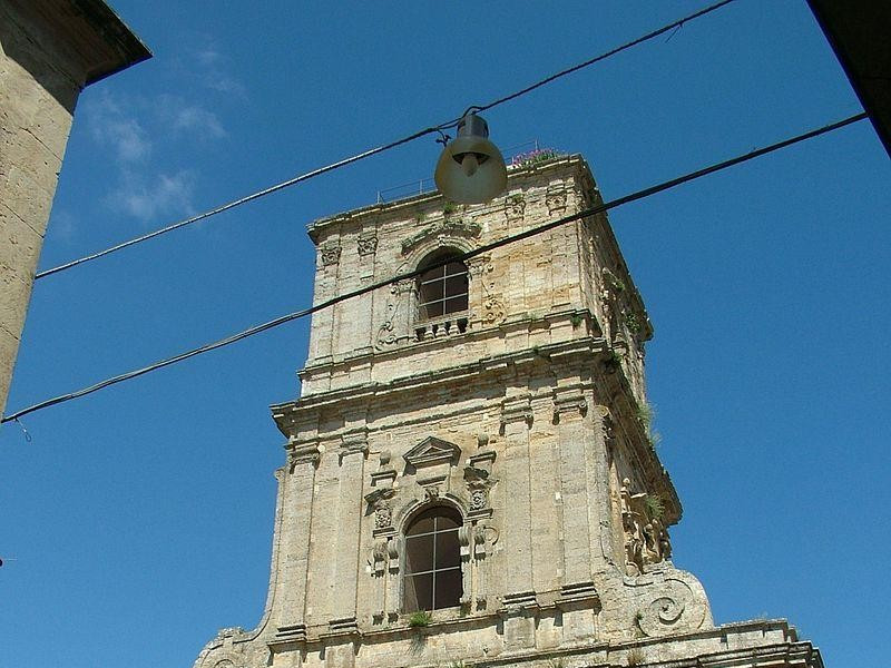 Immagine descrittiva - https://commons.wikimedia.org/wiki/User:Clemensfranz