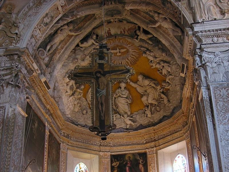 Immagine descrittiva - https://commons.wikimedia.org/wiki/User:Threecharlie