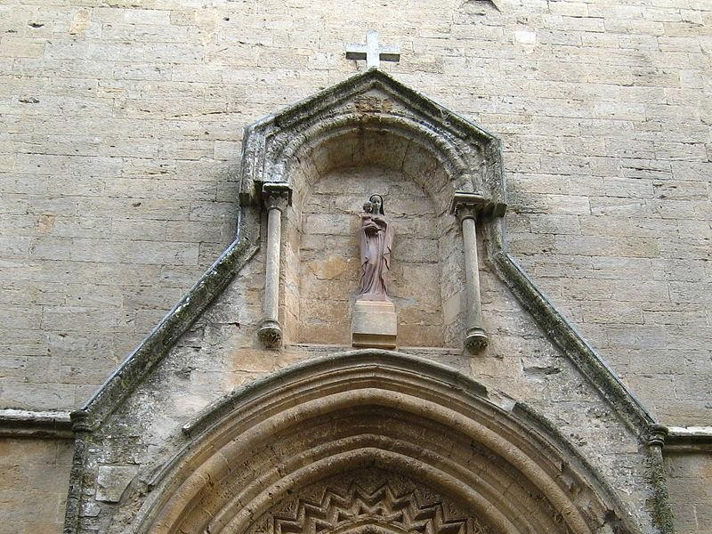 Porta Santa Giubilare