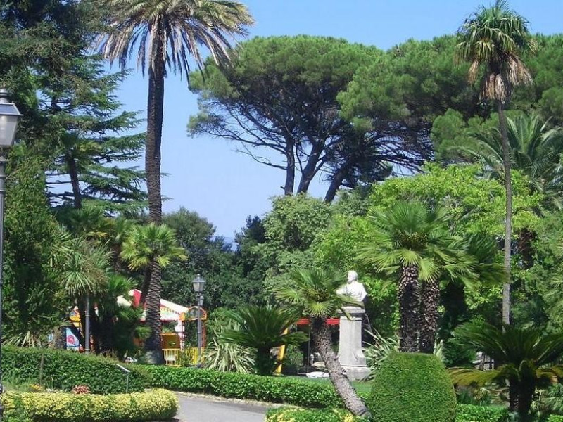 Immagine descrittiva - https://commons.wikimedia.org/wiki/User:Beppeveltri Immagine descrittiva - https://commons.wikimedia.org/wiki/User:Beppeveltri