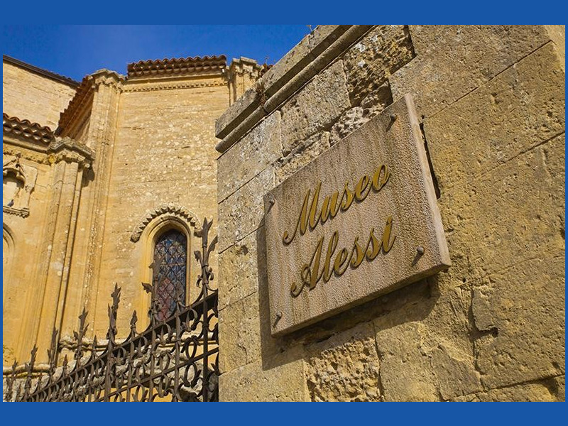 Immagine descrittiva - http://www.aroundcerere.com/wp-content/uploads/2014/10/Museo-Alessi-276185.jpg Immagine descrittiva - http://www.aroundcerere.com/wp-content/uploads/2014/10/Museo-Alessi-276185.jpg