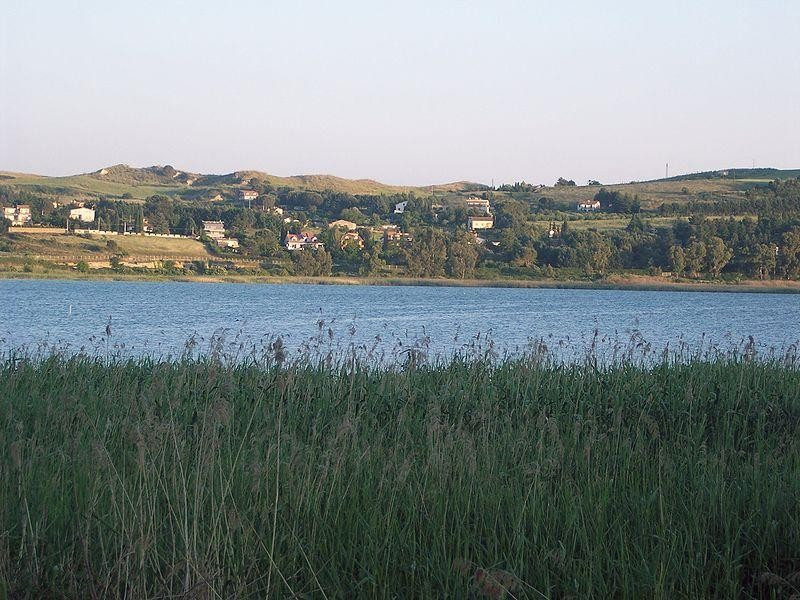 Immagine descrittiva - https://commons.wikimedia.org/wiki/User:Bjs Immagine descrittiva - https://commons.wikimedia.org/wiki/User:Bjs