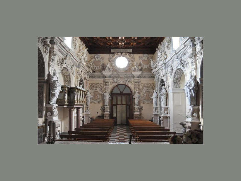 Immagine descrittiva - http://www.fotografieitalia.it/foto/2880/2880-06-56-17-5300.jpg Immagine descrittiva - http://www.fotografieitalia.it/foto/2880/2880-06-56-17-5300.jpg