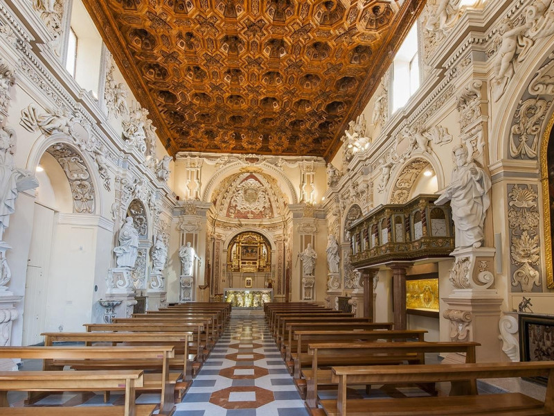 Immagine descrittiva - http://www.santuariopapardura.it/wp-content/uploads/2015/03/13-copia.jpg Immagine descrittiva - http://www.santuariopapardura.it/wp-content/uploads/2015/03/13-copia.jpg