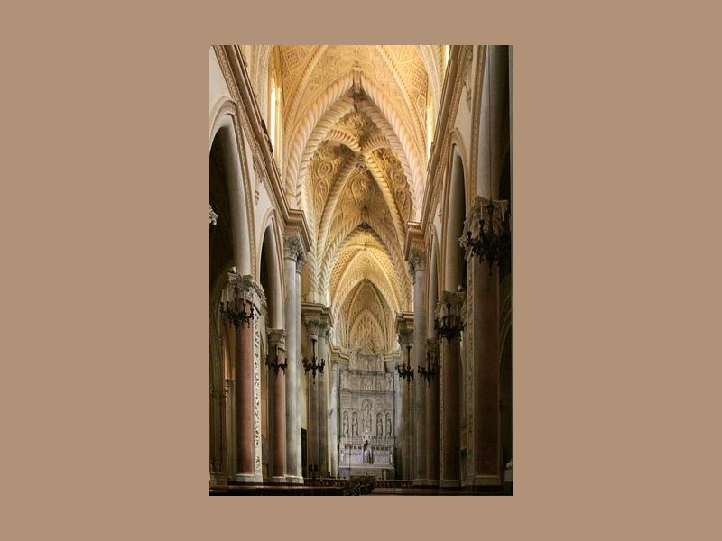 Immagine descrittiva - https://c1.staticflickr.com/3/2486/3875426484_8b6a5e9d6e.jpg Immagine descrittiva - https://c1.staticflickr.com/3/2486/3875426484_8b6a5e9d6e.jpg