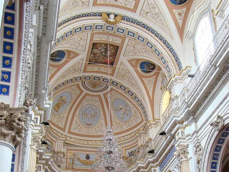 Immagine descrittiva - https://it.wikipedia.org/wiki/Duomo_di_San_Pietro_(Modica)#/media/File:Sicilia_Modica8_tango7174.jpg Immagine descrittiva - https://it.wikipedia.org/wiki/Duomo_di_San_Pietro_(Modica)#/media/File:Sicilia_Modica8_tango7174.jpg