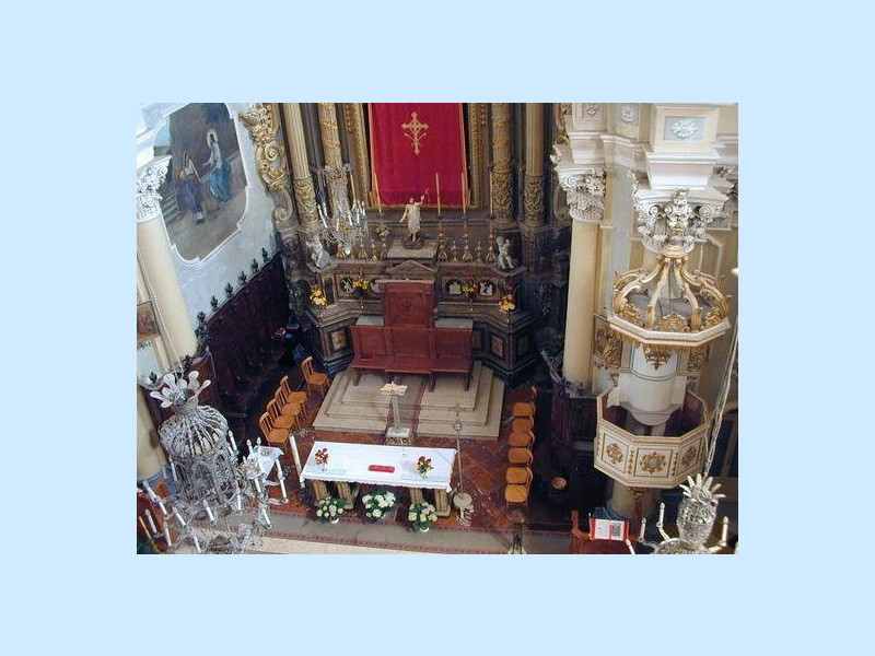 Immagine descrittiva - http://www.fusoorario.net/modica_1/parrocchia/galleria/018.jpg