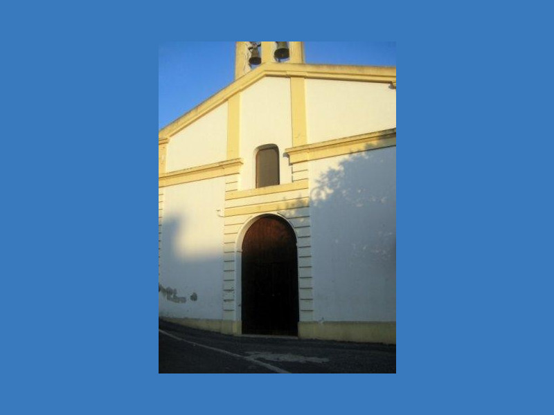 Immagine descrittiva - http://www.parrocchiacittadella.it/images/morfeoshow/chiesa_di_sa-3247/thumbs/1.jpg Immagine descrittiva - http://www.parrocchiacittadella.it/images/morfeoshow/chiesa_di_sa-3247/thumbs/1.jpg