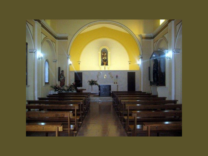 Immagine descrittiva - http://www.parrocchiacittadella.it/images/morfeoshow/chiesa_di_sa-3247/thumbs/2.jpg Immagine descrittiva - http://www.parrocchiacittadella.it/images/morfeoshow/chiesa_di_sa-3247/thumbs/2.jpg