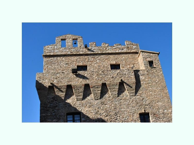 Immagine descrittiva - http://www.calabriaportal.com/images/gallery/torri/bonifatifella/torre_di_fella_03.jpg Immagine descrittiva - http://www.calabriaportal.com/images/gallery/torri/bonifatifella/torre_di_fella_03.jpg