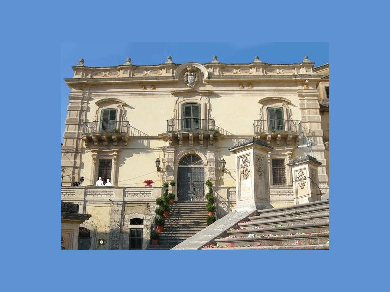 Immagine descrittiva - http://www.fotografieitalia.it/foto/3590/3590-03-43-22-6615.jpg Immagine descrittiva - http://www.fotografieitalia.it/foto/3590/3590-03-43-22-6615.jpg