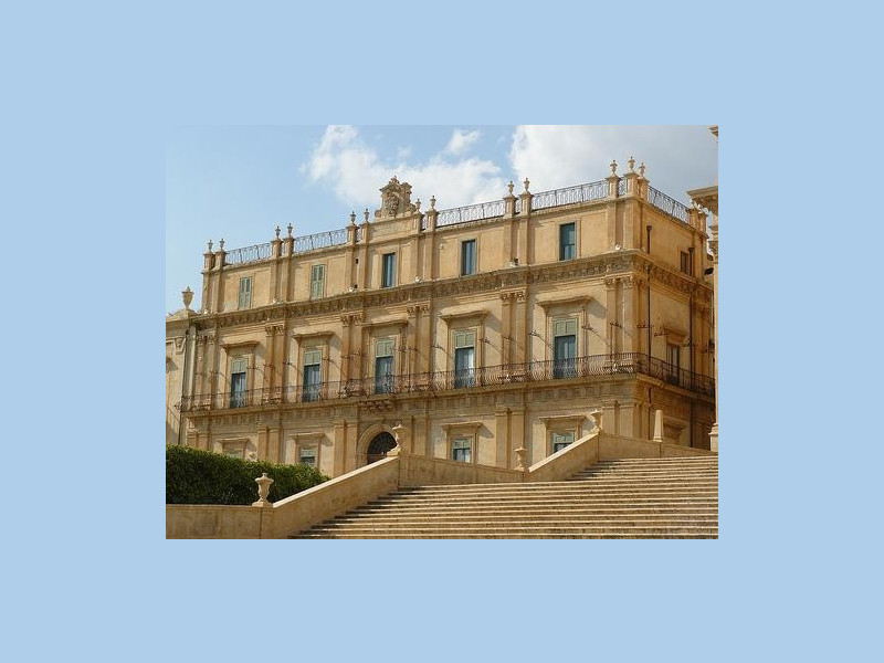 Immagine descrittiva - https://c1.staticflickr.com/5/4031/4709880876_3bba5eac03.jpg Immagine descrittiva - https://c1.staticflickr.com/5/4031/4709880876_3bba5eac03.jpg