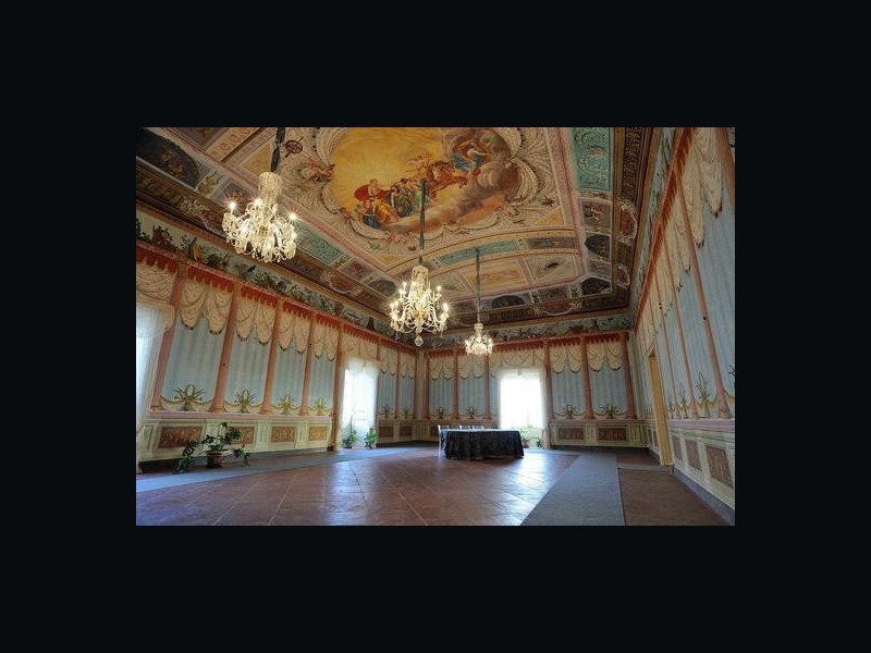 Immagine descrittiva - http://noto-in-sicily.com/wp-content/uploads/2015/04/nicolaci-05.jpg Immagine descrittiva - http://noto-in-sicily.com/wp-content/uploads/2015/04/nicolaci-05.jpg