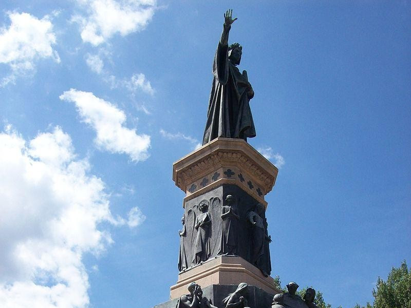 Immagine descrittiva - https://commons.wikimedia.org/wiki/User:Afhaalchinees~commonswiki Immagine descrittiva - https://commons.wikimedia.org/wiki/User:Afhaalchinees~commonswiki