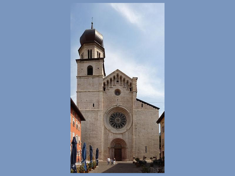 Immagine descrittiva - https://commons.wikimedia.org/wiki/User:Ianezz Immagine descrittiva - https://commons.wikimedia.org/wiki/User:Ianezz