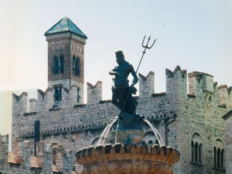 Immagine descrittiva - https://commons.wikimedia.org/wiki/User:BotMultichill Immagine descrittiva - https://commons.wikimedia.org/wiki/User:BotMultichill