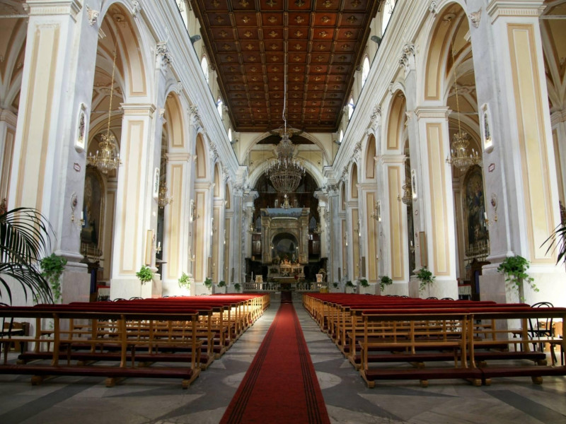 Immagine descrittiva - http://etnaportal.it/public/upload/foto/sfondi/1033_11a28dcadfdf6063ccb020130314134803501028d50bf5954652ab7c52.jpg Immagine descrittiva - http://etnaportal.it/public/upload/foto/sfondi/1033_11a28dcadfdf6063ccb020130314134803501028d50bf5954652ab7c52.jpg