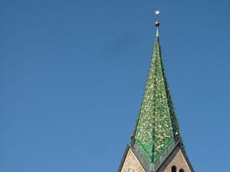 Immagine descrittiva - http://www.trentoarte.it/chiesa-san-pietro-trento/ Immagine descrittiva - http://www.trentoarte.it/chiesa-san-pietro-trento/