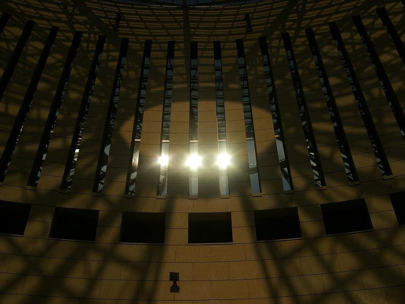 Immagine descrittiva - https://commons.wikimedia.org/wiki/User:Pava Immagine descrittiva - https://commons.wikimedia.org/wiki/User:Pava