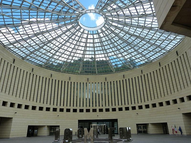 Immagine descrittiva - https://commons.wikimedia.org/wiki/User:File%20Upload%20Bot%20(Magnus%20Manske) Immagine descrittiva - https://commons.wikimedia.org/wiki/User:File%20Upload%20Bot%20(Magnus%20Manske)