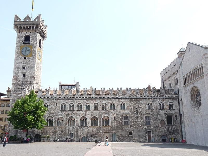 Immagine descrittiva - https://commons.wikimedia.org/wiki/User:Ianezz Immagine descrittiva - https://commons.wikimedia.org/wiki/User:Ianezz