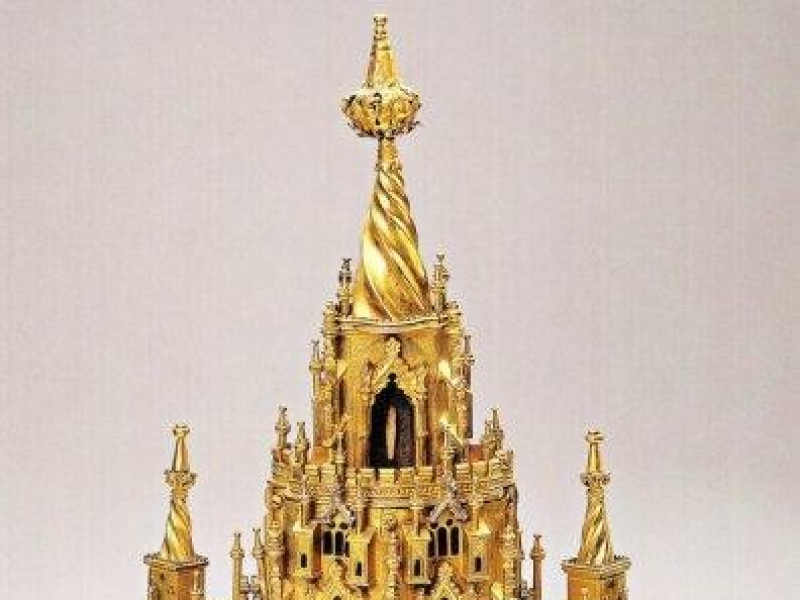 Immagine descrittiva - https://commons.wikimedia.org/wiki/User:YukioSanjo Immagine descrittiva - https://commons.wikimedia.org/wiki/User:YukioSanjo