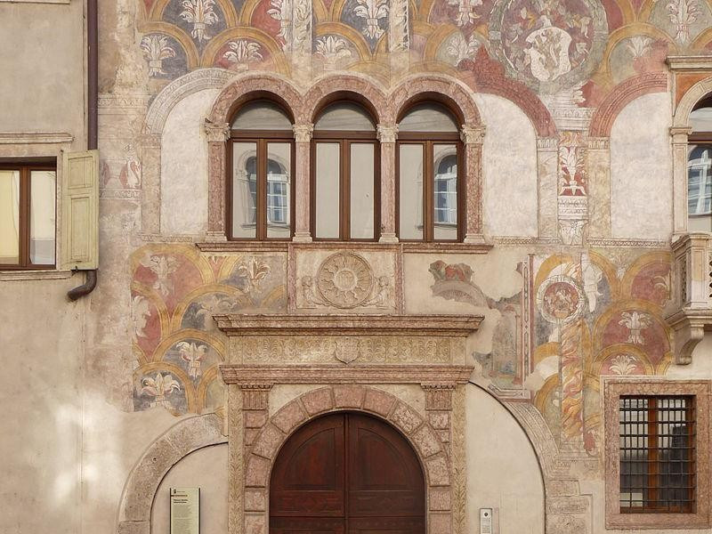 Immagine descrittiva - https://commons.wikimedia.org/wiki/User:Ianezz Immagine descrittiva - https://commons.wikimedia.org/wiki/User:Ianezz