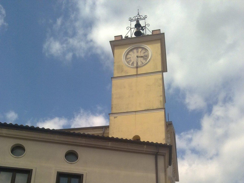 Immagine descrittiva - http://3.bp.blogspot.com/-4zbqqG5c6os/UEsMRkfb5TI/AAAAAAAAADM/2ANhB0NLtfg/s1600/15052012242.jpg Immagine descrittiva - http://3.bp.blogspot.com/-4zbqqG5c6os/UEsMRkfb5TI/AAAAAAAAADM/2ANhB0NLtfg/s1600/15052012242.jpg