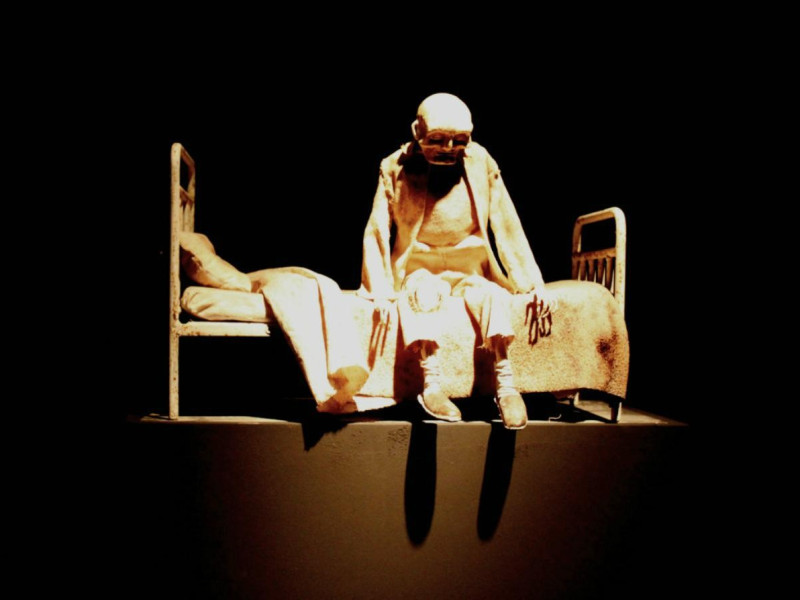 Immagine descrittiva - http://www.artslife.com/wp-content/uploads/2015/06/MG_5545.jpg Immagine descrittiva - http://www.artslife.com/wp-content/uploads/2015/06/MG_5545.jpg