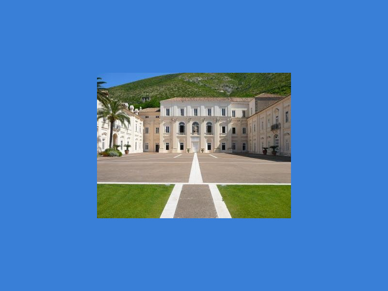 Immagine descrittiva - https://it.wikipedia.org/wiki/File:Belvedere_04.JPG Immagine descrittiva - https://it.wikipedia.org/wiki/File:Belvedere_04.JPG