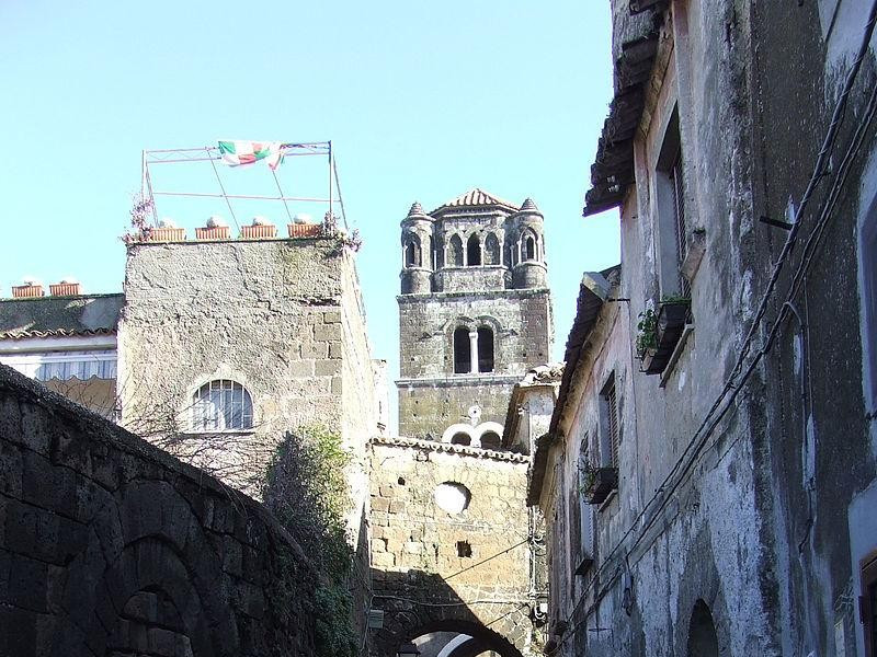 Immagine descrittiva - http://creativecommons.org/licenses/by-sa/3.0 Immagine descrittiva - http://creativecommons.org/licenses/by-sa/3.0