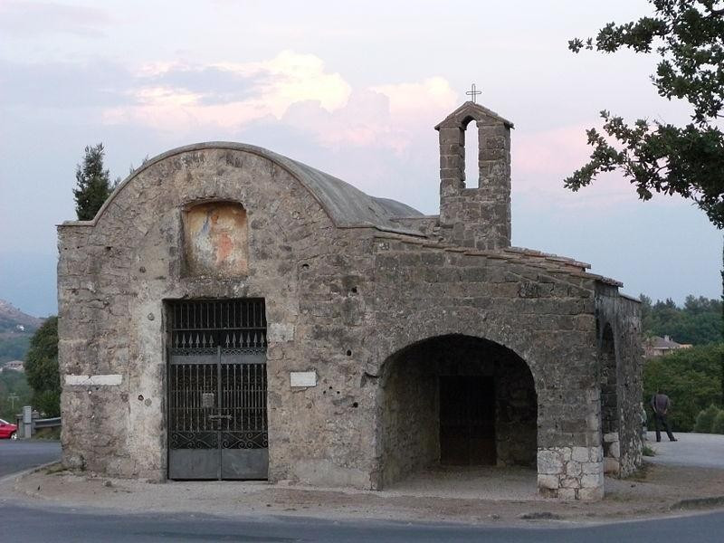 Immagine descrittiva - https://commons.wikimedia.org/wiki/User:Marcok Immagine descrittiva - https://commons.wikimedia.org/wiki/User:Marcok