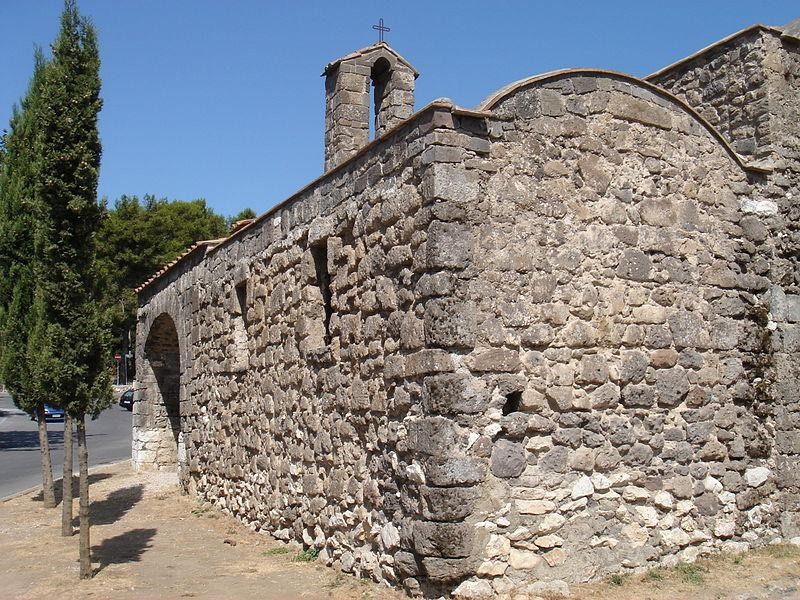Immagine descrittiva - https://commons.wikimedia.org/wiki/User:RoyFocker Immagine descrittiva - https://commons.wikimedia.org/wiki/User:RoyFocker