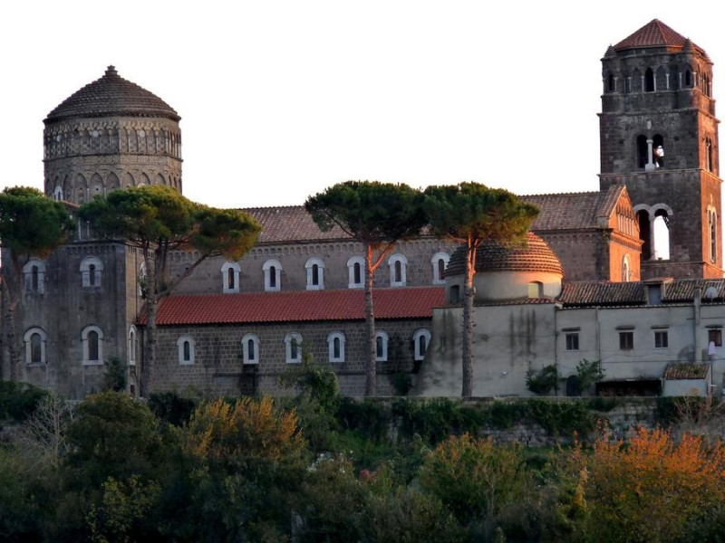 Immagine descrittiva - https://commons.wikimedia.org/w/index.php?title=User:Sergioizzo&action=edit&redlink=1