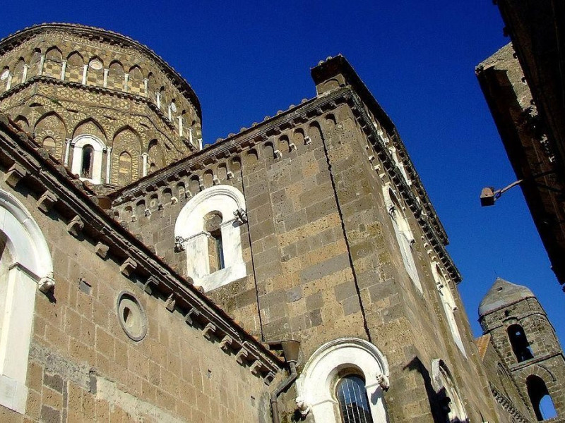 Immagine descrittiva - http://www.flickr.com/people/38058518@N00