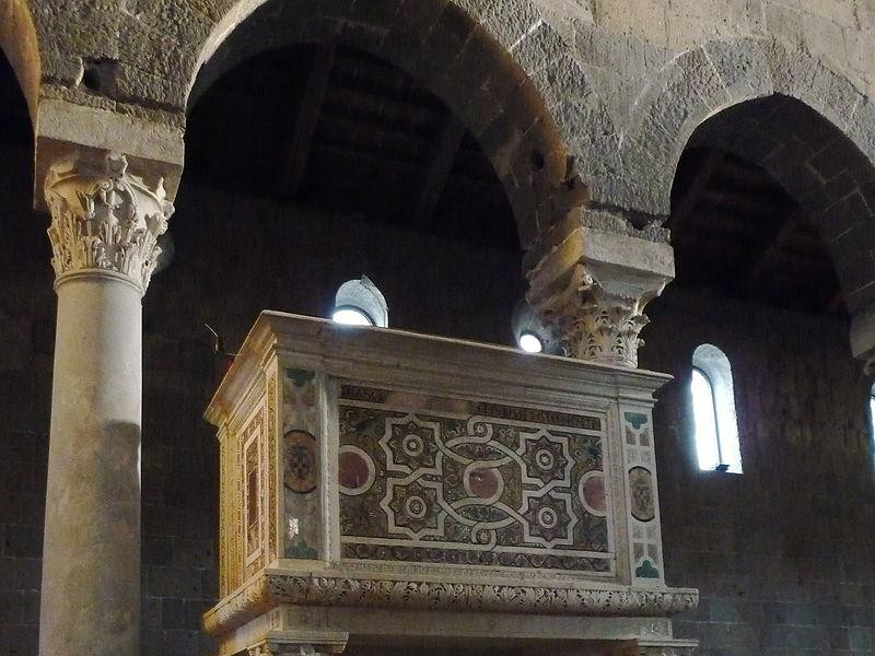 Immagine descrittiva - https://commons.wikimedia.org/wiki/User:Marcok