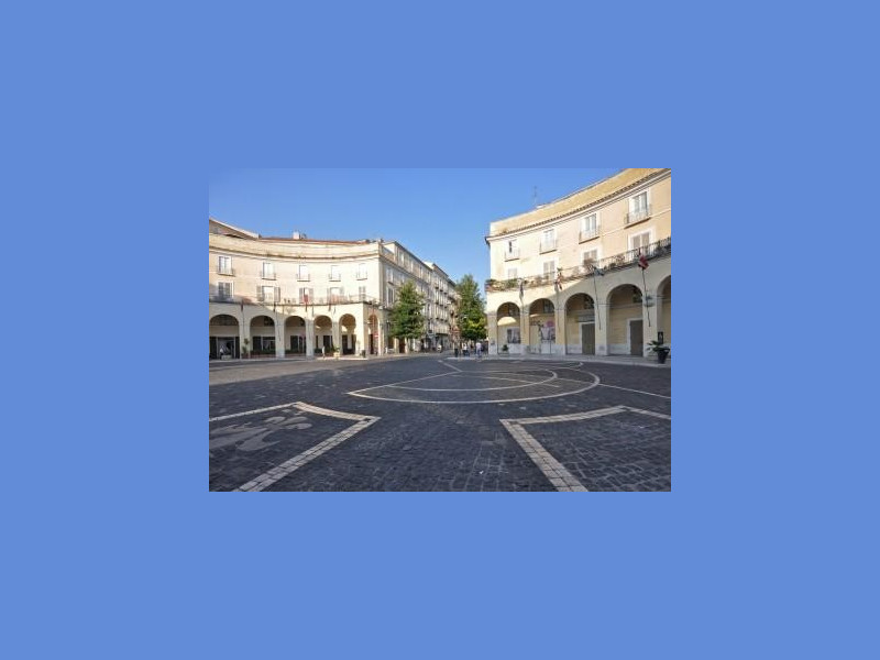 Immagine descrittiva - https://it.wikipedia.org/w/index.php?title=Utente:MozarteMetastasio&action=edit&redlink=1