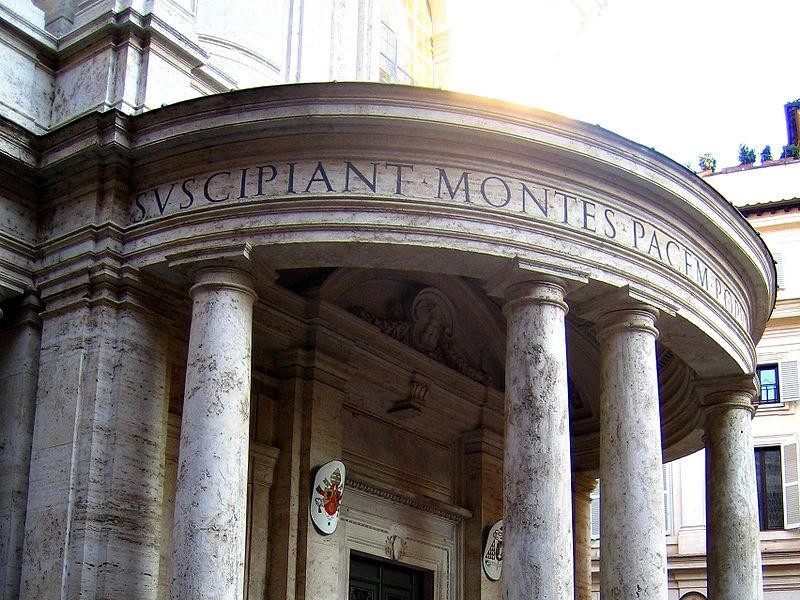 Immagine descrittiva - http://www.flickr.com/photos/antmoose/