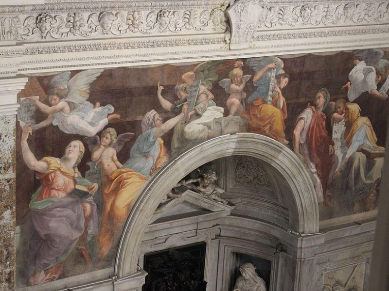 Immagine descrittiva - https://commons.wikimedia.org/wiki/User:MiguelHermoso