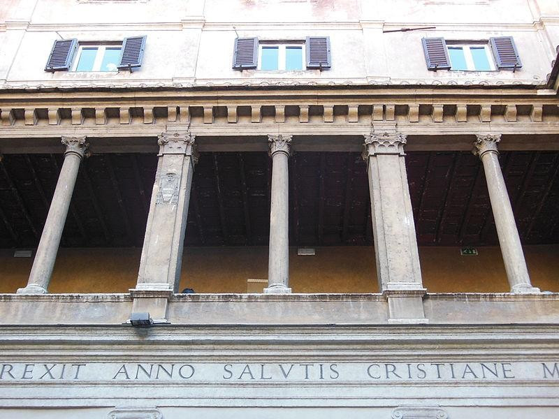 Immagine descrittiva - https://commons.wikimedia.org/wiki/User:MM Immagine descrittiva - https://commons.wikimedia.org/wiki/User:MM