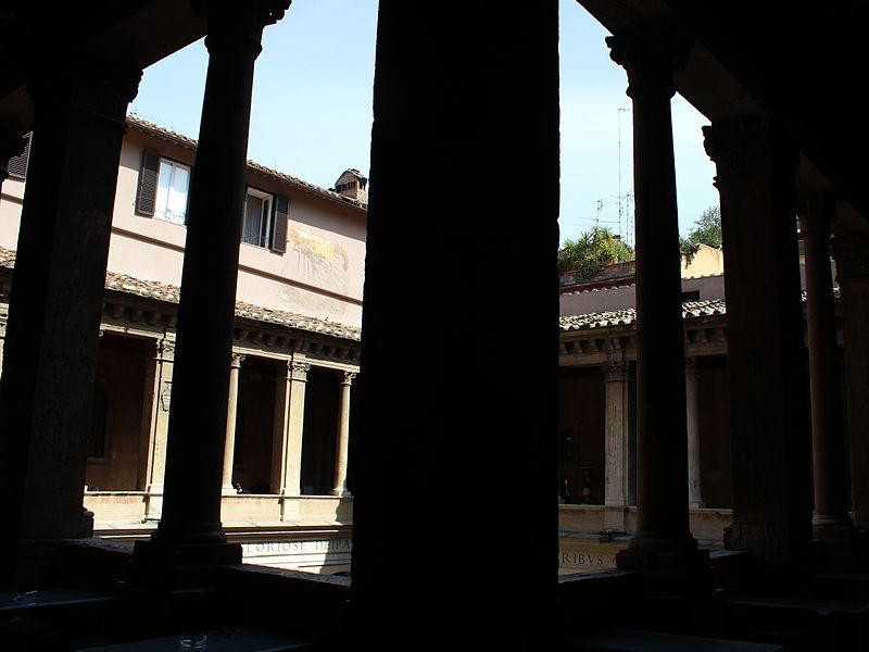 Immagine descrittiva - https://commons.wikimedia.org/wiki/User:MiguelHermoso Immagine descrittiva - https://commons.wikimedia.org/wiki/User:MiguelHermoso