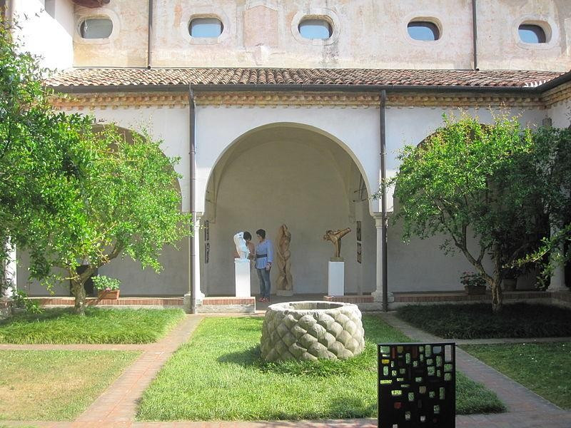 Immagine descrittiva - https://commons.wikimedia.org/w/index.php?title=User:Appo92&action=edit&redlink=1